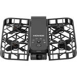 HOVERAir X1 Dron 2.7K HDR 12MP 32GB+512GB Despegue con Palma Portátil