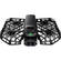 HOVERAir X1 PROMAX Dron Compacto Plegable 8K30 4K120 Sin Remoto