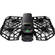 HOVERAir X1 PROMAX Basic Combo Drone 8K30 4K120 SloMo Auto Horizon Leveling