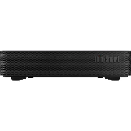 Lenovo ThinkSmart Core Gen 2 Sistema de Videoconferencia Intel Ultra 7 16C