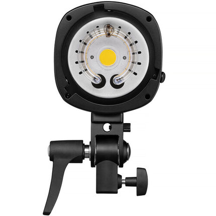 Westcott FJ400-SE Estrobo de Estudio 400Ws Luz LED 15W Reflector Magnético