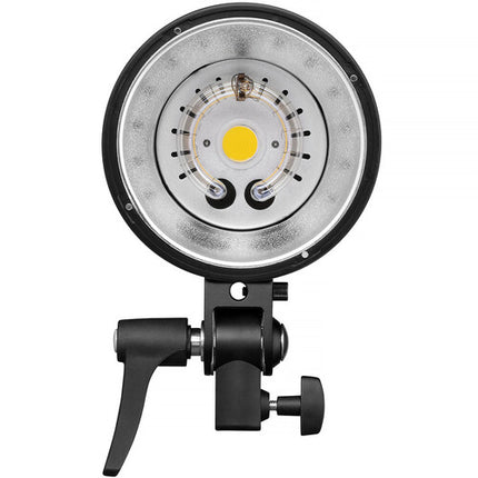 Westcott FJ400-SE 400Ws Flash de Estudio 3 Luces 42" Softbox para Sony