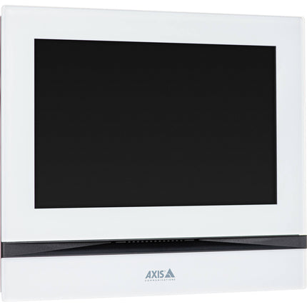 Axis Communications I5304 Unidad de Respuesta de Red Pantalla 7 Pulgadas