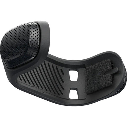 Insta360 Protector para Micrófono X5 Malla Metálica y Espuma Acústica