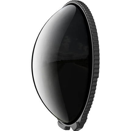 Insta360 ND32 Set de 2 Filtros para X5 Reducción 5 Stops Cristal Templado