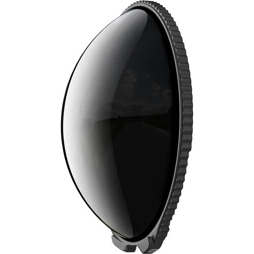 Insta360 ND16 Set de 2 Filtros para X5 4 Stops Vidrio Templado