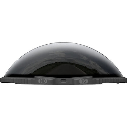 Insta360 ND16 Set de 2 Filtros para X5 4 Stops Vidrio Templado