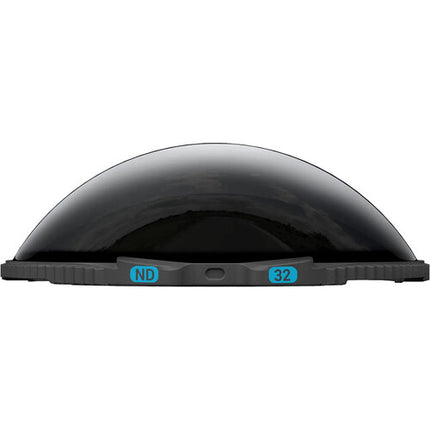 Insta360 ND32 Set de 2 Filtros para X5 Reducción 5 Stops Cristal Templado