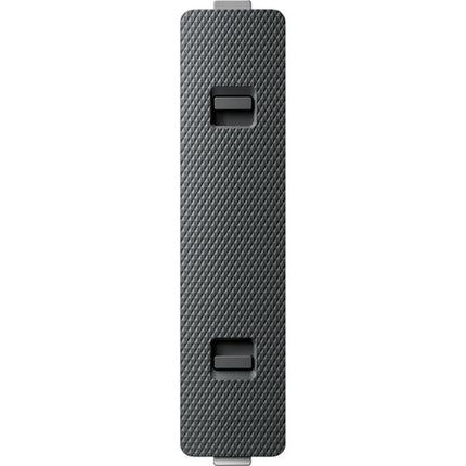 Insta360 Ultra Batería Recargable para X5 2800mAh 235 Minutos Runtime
