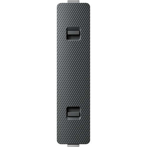 Insta360 Ultra Batería Recargable para X5 2800mAh 235 Minutos Runtime