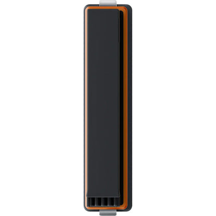 Insta360 Ultra Batería Recargable para X5 2800mAh 235 Minutos Runtime