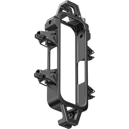 Insta360 Water Sports Rope Mount para X5 con soporte para cuerda 0.04 a 0.3 pulgadas