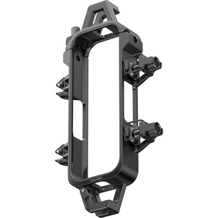 Insta360 Water Sports Rope Mount para X5 con soporte para cuerda 0.04 a 0.3 pulgadas