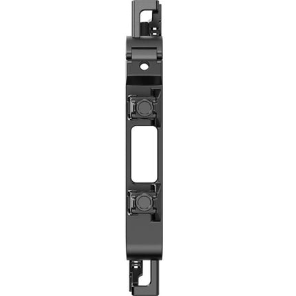 Insta360 Water Sports Rope Mount para X5 con soporte para cuerda 0.04 a 0.3 pulgadas