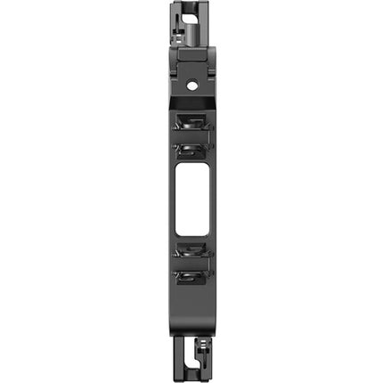 Insta360 Water Sports Rope Mount para X5 con soporte para cuerda 0.04 a 0.3 pulgadas