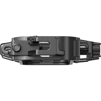 Insta360 Water Sports Rope Mount para X5 con soporte para cuerda 0.04 a 0.3 pulgadas