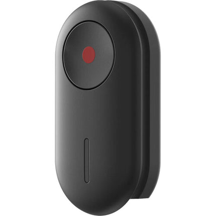 Insta360 Mini Remote Control Bluetooth 10m Montura Correas USB-C