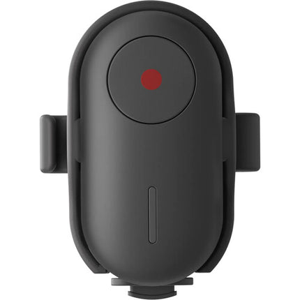 Insta360 Mini Remote Control Bluetooth 10m Montura Correas USB-C