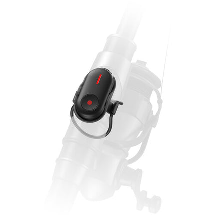 Insta360 Mini Remote Control Bluetooth 10m Montura Correas USB-C