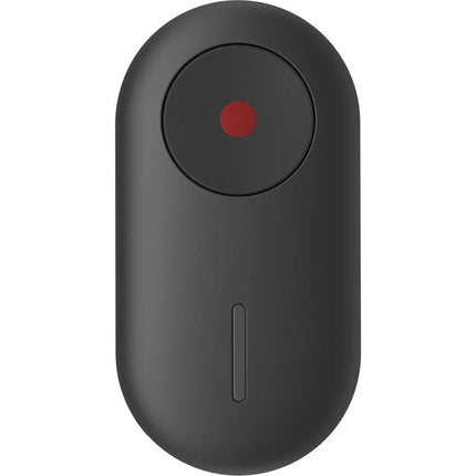 Insta360 Mini Remote Control Bluetooth 10m Montura Correas USB-C