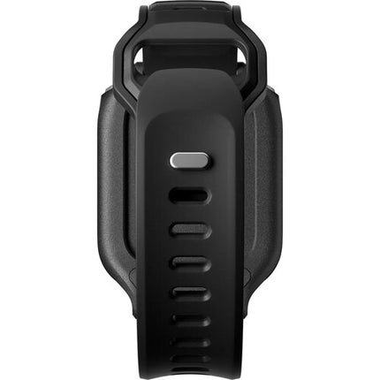 Insta360 GPS Preview Remote con Micrófono Integrado Control Remoto 100 m Autonomía 7 h