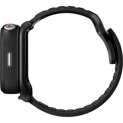 Insta360 GPS Preview Remote con Micrófono Integrado Control Remoto 100 m Autonomía 7 h