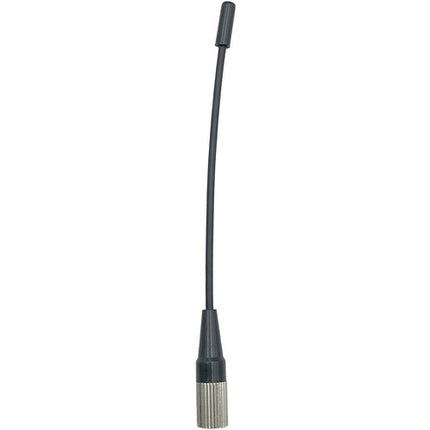 CAD WX1800BP Sistema de Micrófono Inalámbrico Lavalier Headset Cable Guitarra 100 Frecuencias UHF