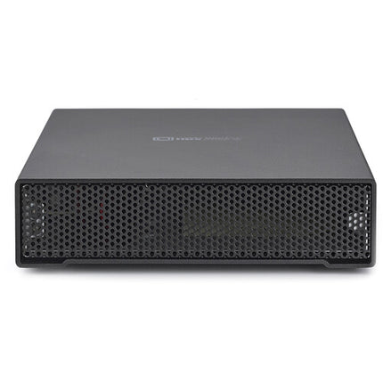 Oyen Digital 30TB HDX Pro C Disco Duro Externo USB-C 3.2 Gen 2 270 MB/s