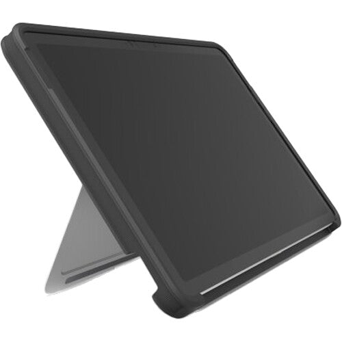 Kensington BlackBelt EQ Funda Resistente para Surface Pro 12" con Correa de Mano Negra