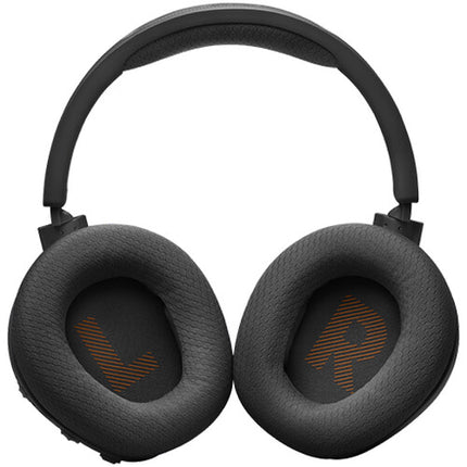 JBL Quantum 360X Auriculares Gaming Inalámbricos 40mm 22 Horas batería