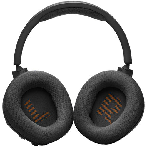 JBL Quantum 360X Auriculares Gaming Inalámbricos 40mm 22 Horas batería