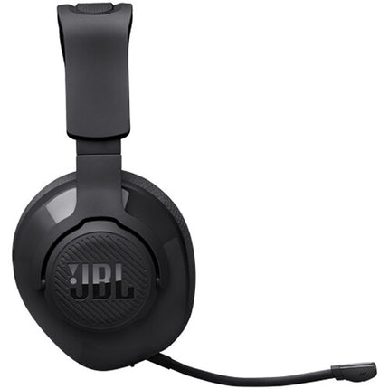 JBL Quantum 360X Auriculares Gaming Inalámbricos 40mm 22 Horas batería