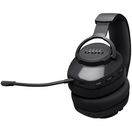 JBL Quantum 360X Auriculares Gaming Inalámbricos 40mm 22 Horas batería