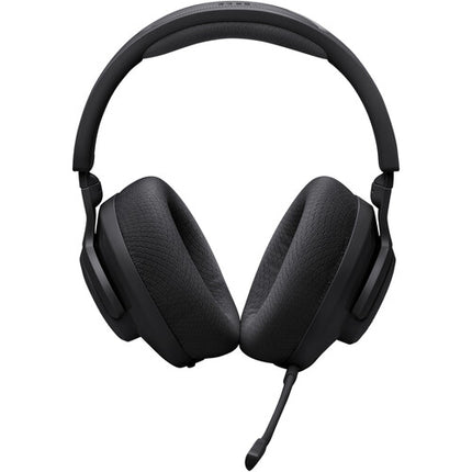JBL Quantum 360X Auriculares Gaming Inalámbricos 40mm 22 Horas batería