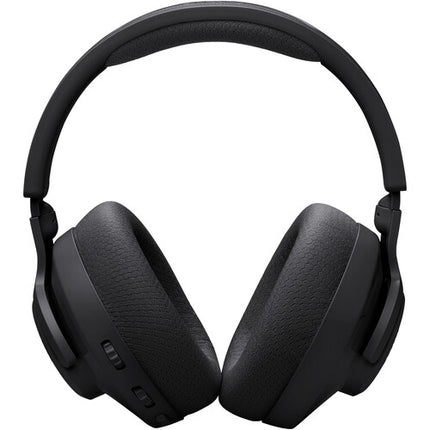 JBL Quantum 360X Auriculares Gaming Inalámbricos 40mm 22 Horas batería