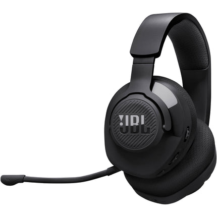 JBL Quantum 360X Auriculares Gaming Inalámbricos 40mm 22 Horas batería