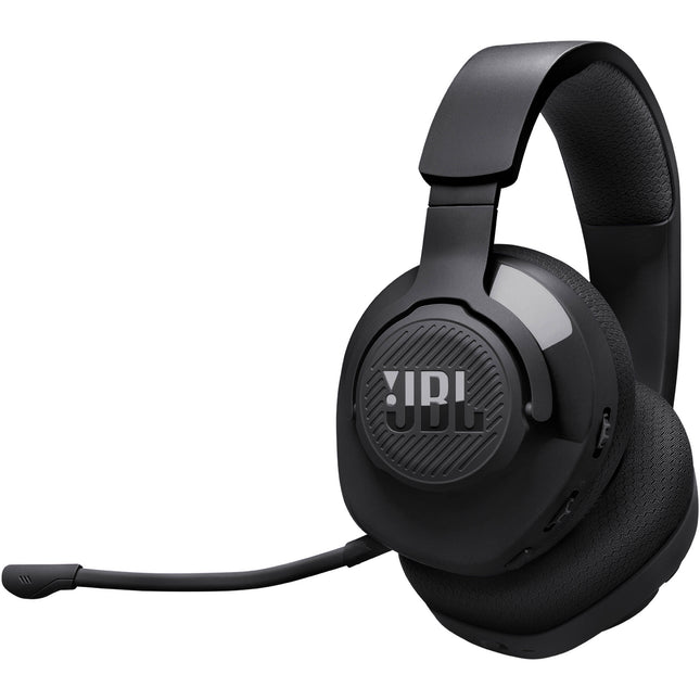JBL Quantum 360X Auriculares Gaming Inalámbricos 40mm 22 Horas batería