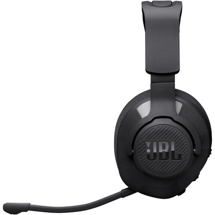 JBL Quantum 360X Auriculares Gaming Inalámbricos 40mm 22 Horas batería