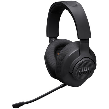 JBL Quantum 360X Auriculares Gaming Inalámbricos 40mm 22 Horas batería
