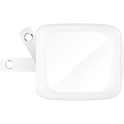 Belkin BoostCharge Cargador de Pared USB-C 45W con Puerto USB-C y Power Delivery 3.1