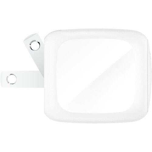 Belkin BoostCharge Cargador de Pared USB-C 45W con Puerto USB-C y Power Delivery 3.1