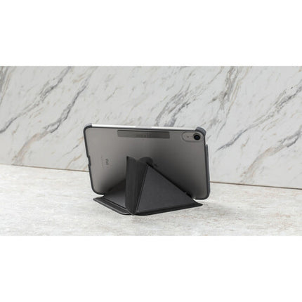 Funda Moshi VersaCover para iPad Air M2 M3 13 pulgadas cubierta plegable magnética
