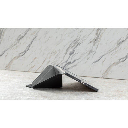 Funda Moshi VersaCover para iPad Air M2 M3 13 pulgadas cubierta plegable magnética