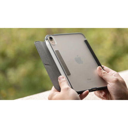 Funda Moshi VersaCover para iPad Air M2 M3 13 pulgadas cubierta plegable magnética