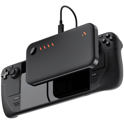 VITURE Pro Mobile Dock Base móvil con batería 13000mAh y HDMI USB-C