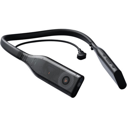 VITURE Pro Neckband Elite Dispositivo Wearable 256GB 12GB RAM USB-C