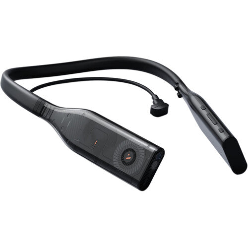 VITURE Pro Neckband Elite Dispositivo Wearable 256GB 12GB RAM USB-C