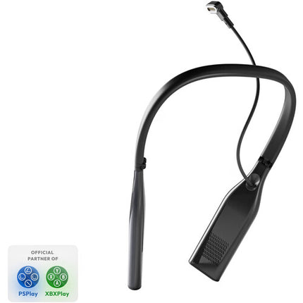VITURE Pro Neckband Elite Dispositivo Wearable 256GB 12GB RAM USB-C