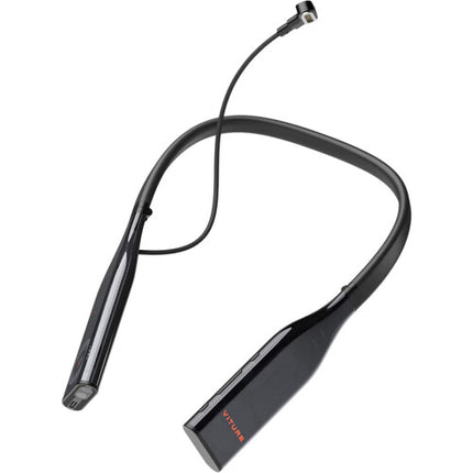 VITURE Pro Neckband Elite Dispositivo Wearable 256GB 12GB RAM USB-C