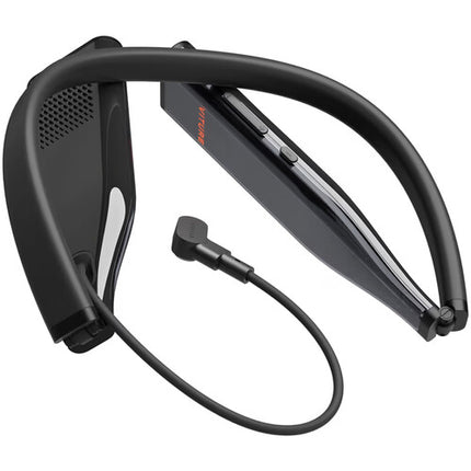 VITURE Pro Neckband Elite Dispositivo Wearable 256GB 12GB RAM USB-C
